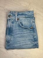 Zara Denim Jeans – Women’s EU 34 / US 2 / MEX 24, Kleding | Dames, Spijkerbroeken en Jeans, Ophalen of Verzenden, Zo goed als nieuw