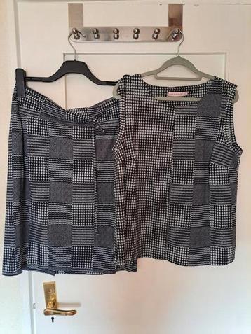 Studio Anneloes travel set L  beschikbaar voor biedingen