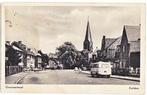 Delden (Ov) Goorsestraat 1976 (met Ford Transit)., Verzenden, 1960 tot 1980, Gelopen, Overijssel