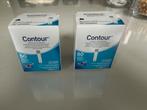 Bloed glucose teststrips NIEUW!, Ophalen of Verzenden, Nieuw