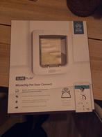 Sureflap microchip pet door connect L, Ophalen, Nieuw