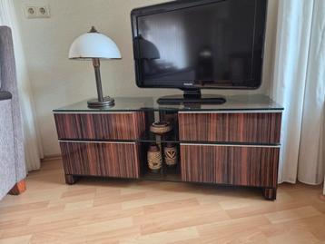 Sonorous tv-meubel beschikbaar voor biedingen