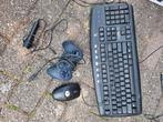 Computer - Audio, Ophalen of Verzenden, Zo goed als nieuw