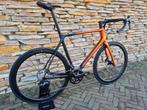 nieuwe Giant TCR Advanced Pro 0 XL Ultegra di2 2x12 -1000eu, Fietsen en Brommers, Fietsen | Racefietsen, Nieuw, Meer dan 20 versnellingen