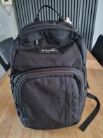 Dakine rugzak 25 liter, Ophalen of Verzenden, Gebruikt, Overige merken