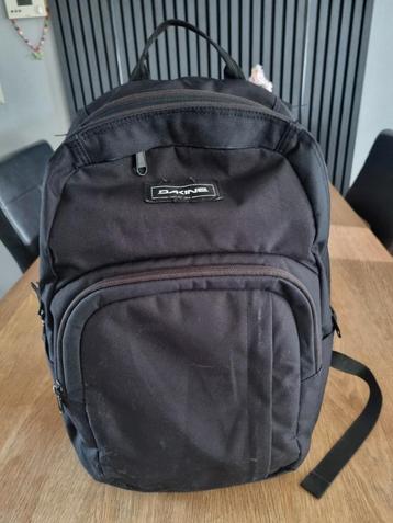 Dakine rugzak 25 liter  beschikbaar voor biedingen