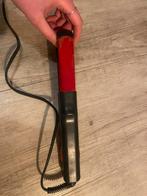 Chi Turbo Stijltang - Haarstyling, Ophalen of Verzenden, Gebruikt, Haarverzorging