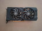 RX 470 4GB Grafische Kaart, Computers en Software, Videokaarten, Ophalen of Verzenden