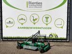 BetterAgro FM-150 Cirkelmaaier 150 cm