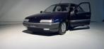 Citroën Xantia 16V 1:18 Sagem, Hobby en Vrije tijd, Modelauto's | 1:18, Verzenden, Zo goed als nieuw