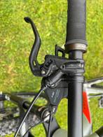 Willier mountainbike, Ophalen, Gebruikt, Overige merken