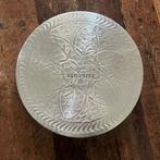 tapas schaal met bijbehorende schaaltjes, Overige materialen, Gebruikt, Schaal, Rond