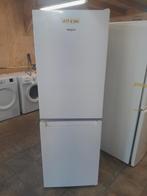 D27 koelvries combinatie, Ophalen, 200 liter of meer, 60 cm of meer, Met aparte vriezer