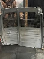 Tussenschot vw caddy, Auto-onderdelen, Ophalen, Gebruikt, Volkswagen