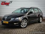 Skoda Octavia Combi 1.0 TSI Greentech Ambition Business | Cl, Auto's, Skoda, Te koop, Benzine, Gebruikt, 999 cc