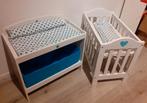 Leuke poppen set voor POPPEN, Kinderen en Baby's, Ophalen of Verzenden, Zo goed als nieuw