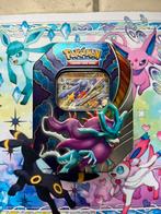Pokémon Bulk kaarten, Hobby en Vrije tijd, Verzamelkaartspellen | Pokémon, Ophalen of Verzenden, Zo goed als nieuw, Meerdere kaarten