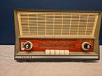 Radio 32 met ingebouwde Bluetooth Philips 

Type: B3X91, Ophalen