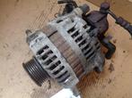 Dynamo van een Opel Corsa, Ophalen, 3 maanden garantie, Gebruikt, Opel