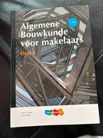 deel B, Ophalen, Zo goed als nieuw
