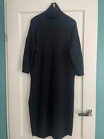 HUMANOID JURK FERGIE, MARINEBLAUW, MAAT S, Kleding | Dames, Maat 38/40 (M), Humanoid, Blauw, Ophalen of Verzenden