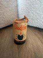 Vintage Talens Radéra correctievloeistof (jaren ’50/’60), Ophalen
