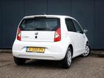 SEAT Mii Electric Electric (83 PK), 2e-Eig. & Dealer-Onderh, Stof, Gebruikt, 260 km, Mii