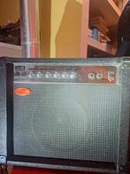 STAGG Universe of Music 40 Watt gitaarversterker.Weinig gebr, Ophalen of Verzenden, Zo goed als nieuw, Minder dan 50 watt