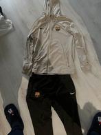Orginele barca trainingspak, Kleding | Heren, Overige Herenkleding, Ophalen of Verzenden, Zo goed als nieuw