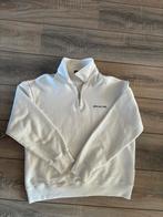 Christian Dior Zip Sweater - Maat L, Verzenden, Nieuw, Maat 52/54 (L), Wit