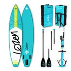 Stuntprijzen !!  Opblaasbare SUP's nu vanaf....189 Euro !!, Ophalen, Nieuw, SUP-boards