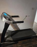 Professionele loopband Hellingsfunctie 22kmh, Sport en Fitness, Ophalen, Zo goed als nieuw, Loopband