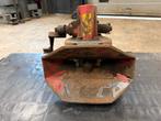 Vangmuil VBG 50mm, Gebruikt, Overige Auto-onderdelen, Ophalen, Overige merken
