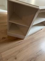 Hoekkast / Televisiemeubel, Ophalen, Overige materialen, Gebruikt, 50 tot 100 cm