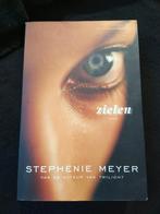 Stephenie Meyer, Zielen, Boeken, Ophalen of Verzenden, Gelezen