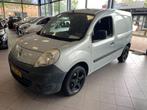 Renault Kangoo Express 1.5 dCi 90 Expr.Comf NW. APK BJ 2010, Euro 5, Gebruikt, 4 cilinders, Renault