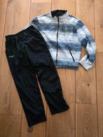 Australian trainingspak, Kleding | Heren, Ophalen of Verzenden, Zo goed als nieuw, Australian, Algemeen