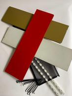 Tomado Wandrek Vintage Retro Boekenkast Boekenrek 60s, Huis en Inrichting, Woonaccessoires | Wandplanken en Boekenplanken, Ophalen of Verzenden