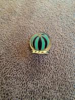Onbekende knoopsgat speld F.C.N., Verzamelen, Speldjes, Pins en Buttons, Ophalen of Verzenden, Gebruikt, Sport