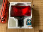 Mist achterlicht DDR RUHLA .NOS, Auto-onderdelen, Verlichting, Ophalen of Verzenden, Nieuw