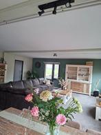 Ruime woonunit 108 m2 te koop!, Ophalen