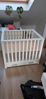 Box Lieke met lade - T.W.F., Kinderen en Baby's, Boxen, Ophalen, Gebruikt, Vierkant, Lade