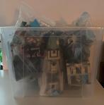 Grote Lego Harry Potter Collectie (18 sets), Kinderen en Baby's, Speelgoed | Duplo en Lego, Ophalen of Verzenden, Gebruikt, Lego