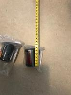 Navigatie verlichting voor boot, Ophalen, Nieuw, Overige typen