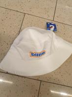 Billie Eilish bucket hat, Ophalen of Verzenden, Nieuw, One size fits all