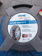 Pewag Brenta 9  69, Ophalen of Verzenden, Zo goed als nieuw