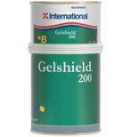 Gelshield 200, Verzenden, Nieuw