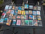 Te koop: DVD Film Collectie, Alle leeftijden, Ophalen of Verzenden, Gebruikt
