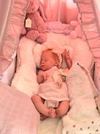 High end Reborn avalynn, Verzamelen, Poppen, Ophalen of Verzenden, Nieuw, Pop