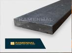 Vensterbanken, raamdorpels, deurdorpels, schuifraam, raam, Doe-het-zelf en Verbouw, Nieuw, Ophalen of Verzenden, Buitendeur, Glas